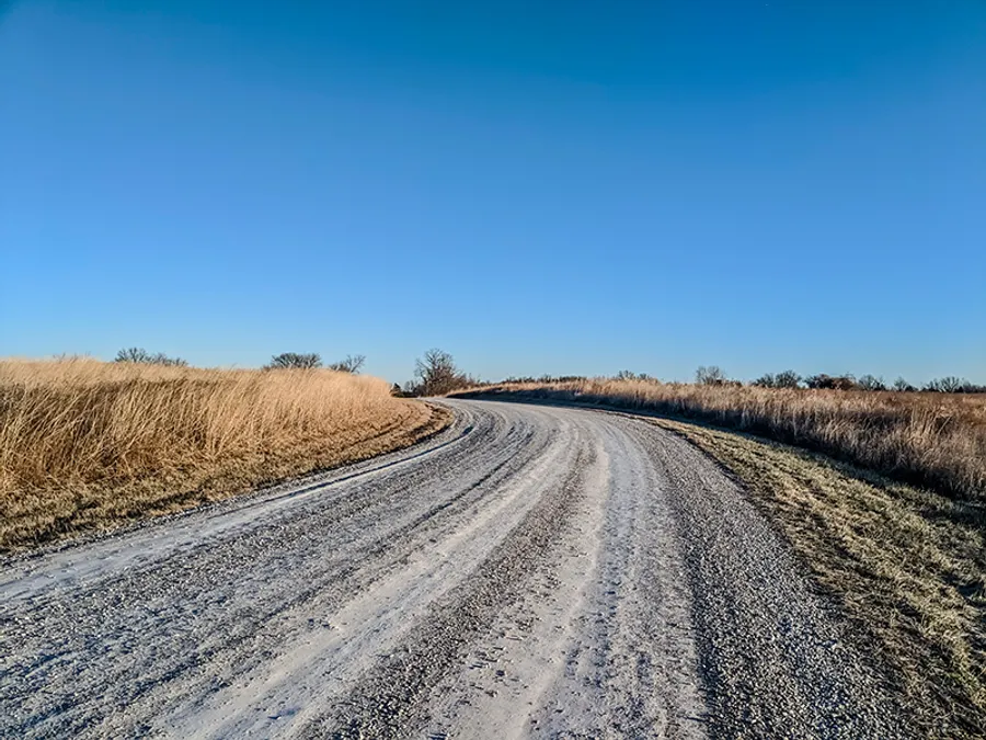 Discover helpful tips to wrap up your cycling year successfully. read bicycle tips to learn more.