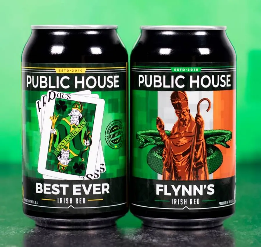 Discover the best beer ever! Find out more on bicycle tips for a taste of liquid perfection. Cheers to quality brews! #beerlover #craftbeer