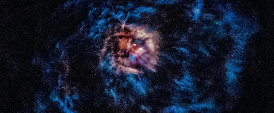 Read about the Midiv Divisional Solo event in Kansas City and a driver's performance review. Find out how they improved their runs and gained confidence.