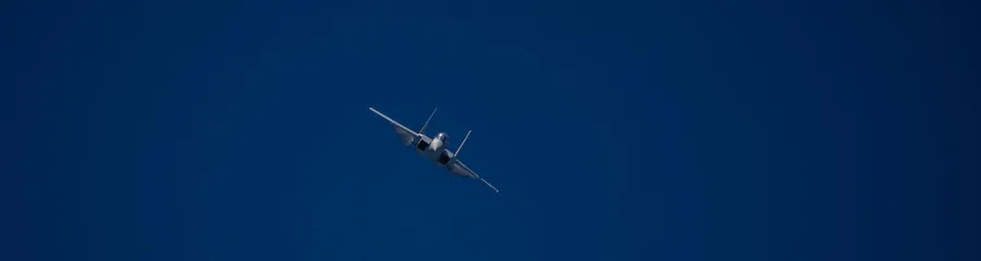 Get ready for the Tour Of Missouri bike race in September 2007! Starting in Kansas City and ending in St. Louis, don't miss this thrilling bicycle event. #TourOfMissouri #BikeRace #KansasCity #StLouis