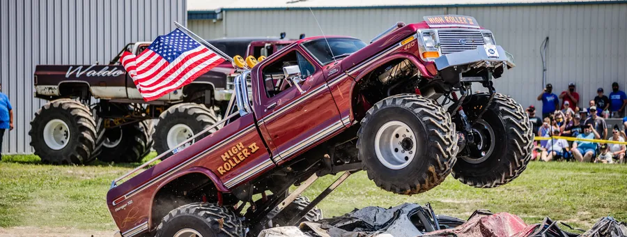 Looking for weekend ride ideas? Join us as we plan to hit the trails with the Cannondale Quick CX1 for a goal of 25 miles over the weekend.