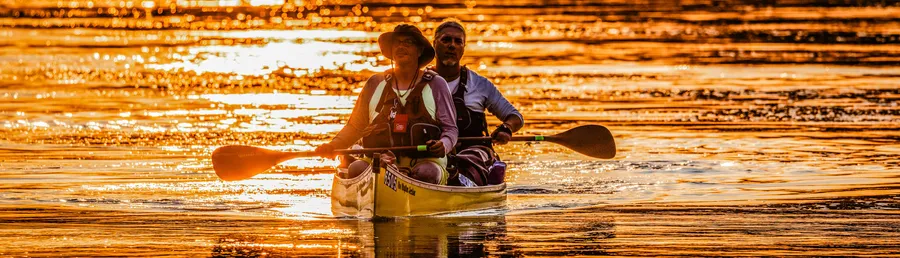 Lafayette High School Girls Lacrosse 4-26-2022 VS Parkway West