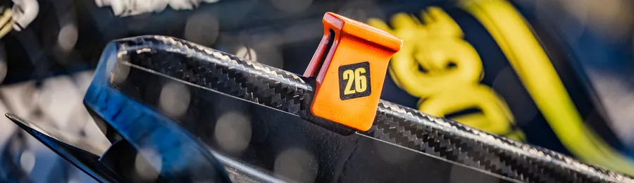 Carole Bizzack foundation Scholarship program