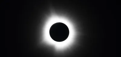 Bill Gates' Keynote at CES TREO released