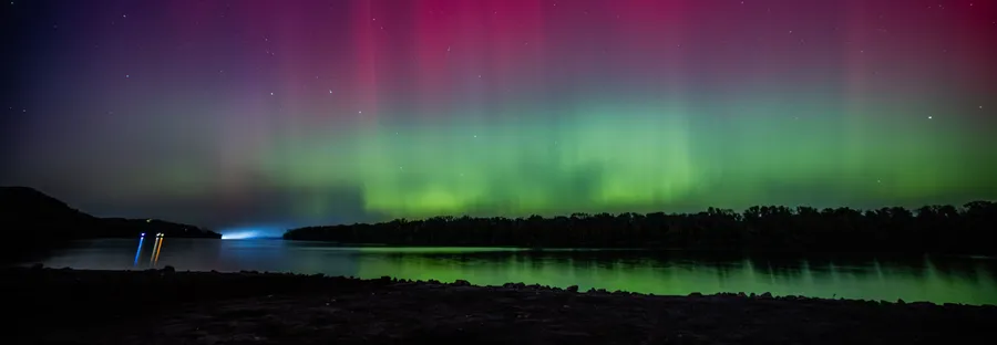 Discover the latest CES news: Microsoft collaborates with Directv for enhanced HD capabilities on Windows Media Center. Exciting updates on the horizon!