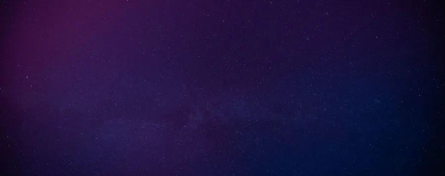 Viva Las Vegas! OpenForce07 is almost here