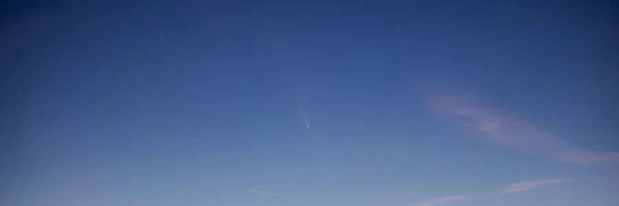 DotNetNuke 4.6.0 Released