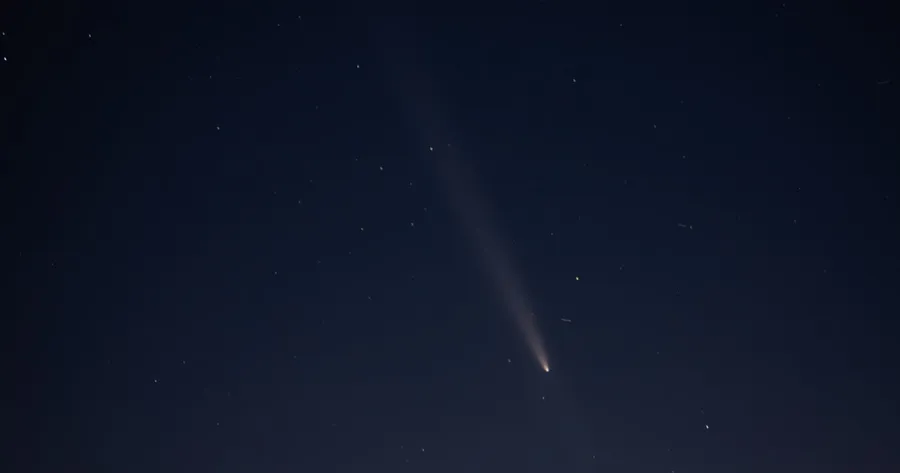 Yay! Two years in a row that I've been able to get Red Sox opening day tickets! See you in April Auntie...