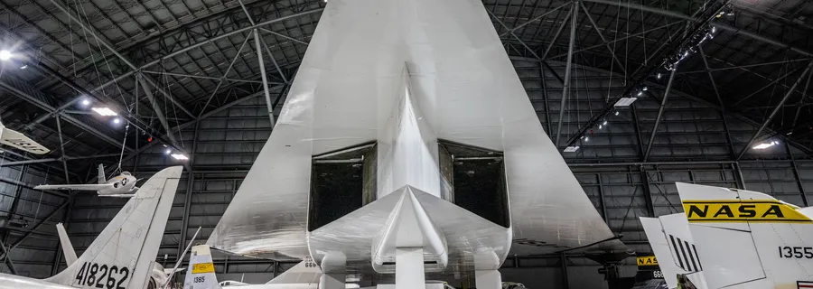 Join me on my travel adventures to Washington DC! Stay tuned for exciting updates on DotNetNuke training options and materials by Engage Software.