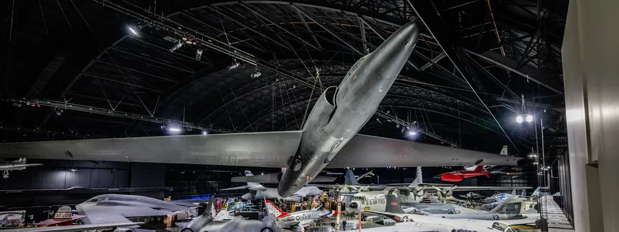 My new phone, the HTC Advantage