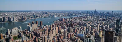 New release for the DNN Development Project Templates