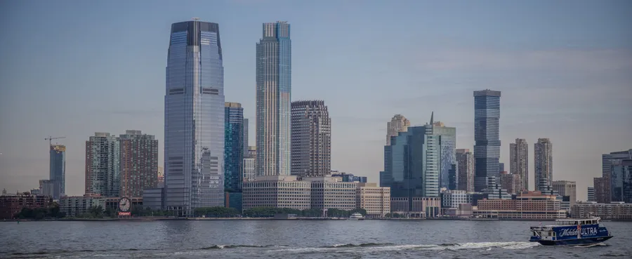 The first National event Trophy for the CorvetteZ06.org Team