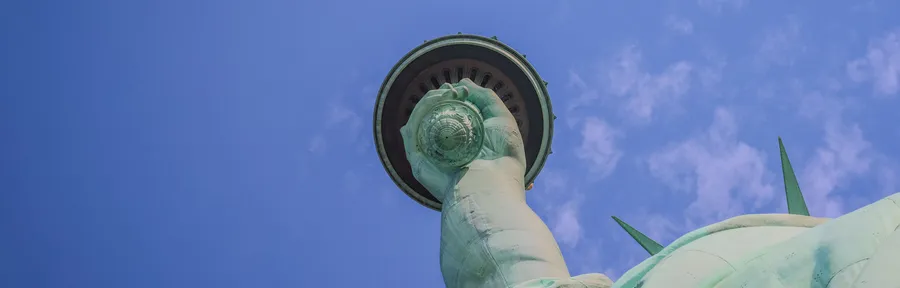 Experience the joy of cycling with your little one as we explore the neighborhood on 30 Days of Biking, Day 2 - covering an unexpected 2 miles!