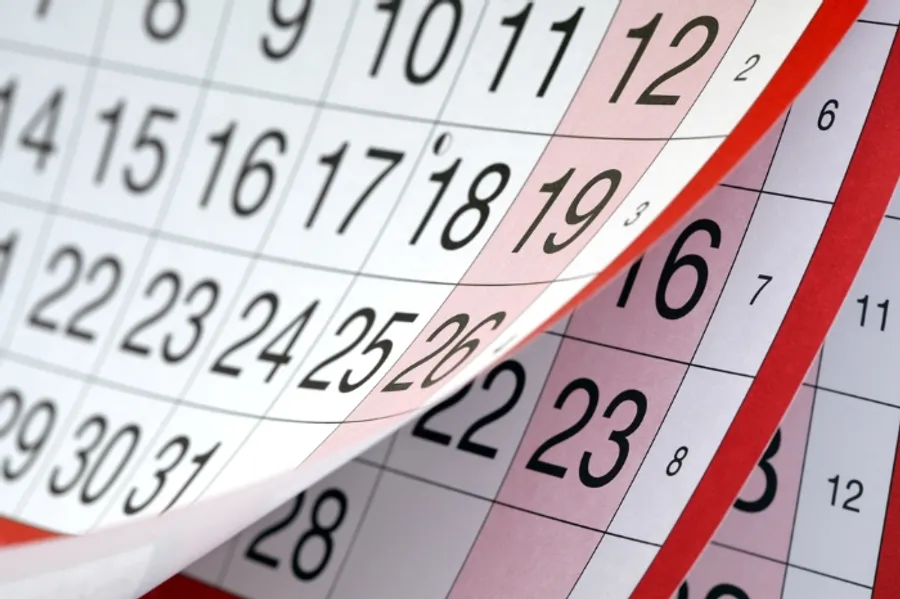 BicycleTips.com Event Calendar