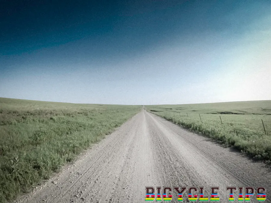 Dirty Kanza 2020 has been postponed, what about your hotel?