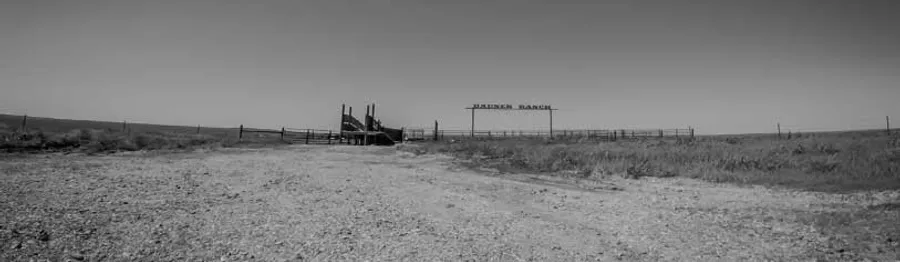 Excited for the 2019 Dirty Kanza experience? Discover the highlights and what to look forward to next