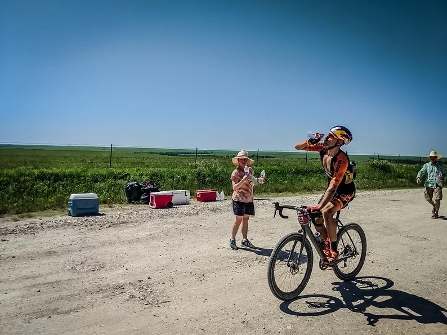 Discover why Park's Closed policy is essential for safety and preservation of natural areas. Learn more at bicycle tips!