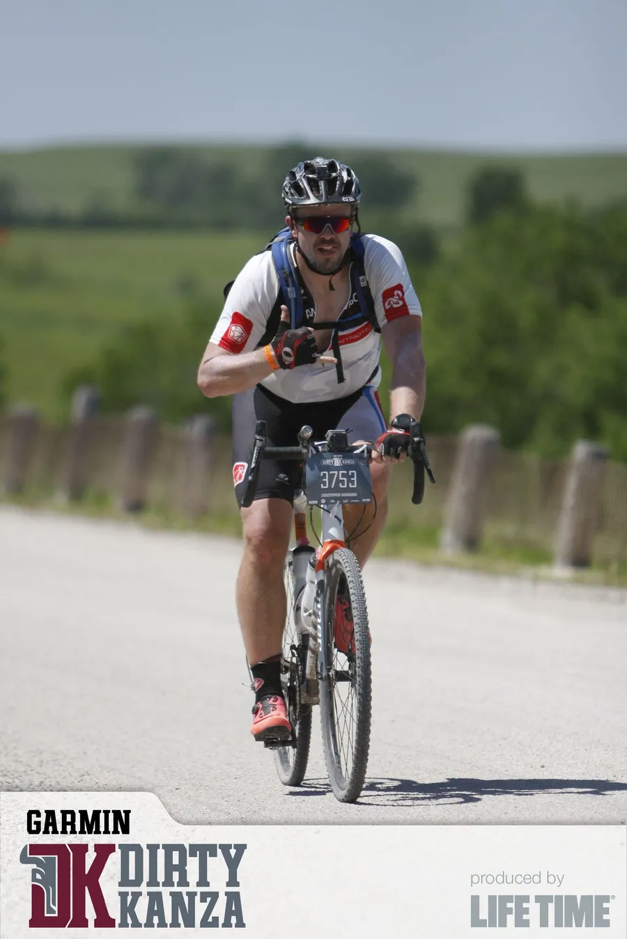 Discover the latest cycling news and tips! Registration opens on 11/1/2019. Stay updated on bicycle tips.