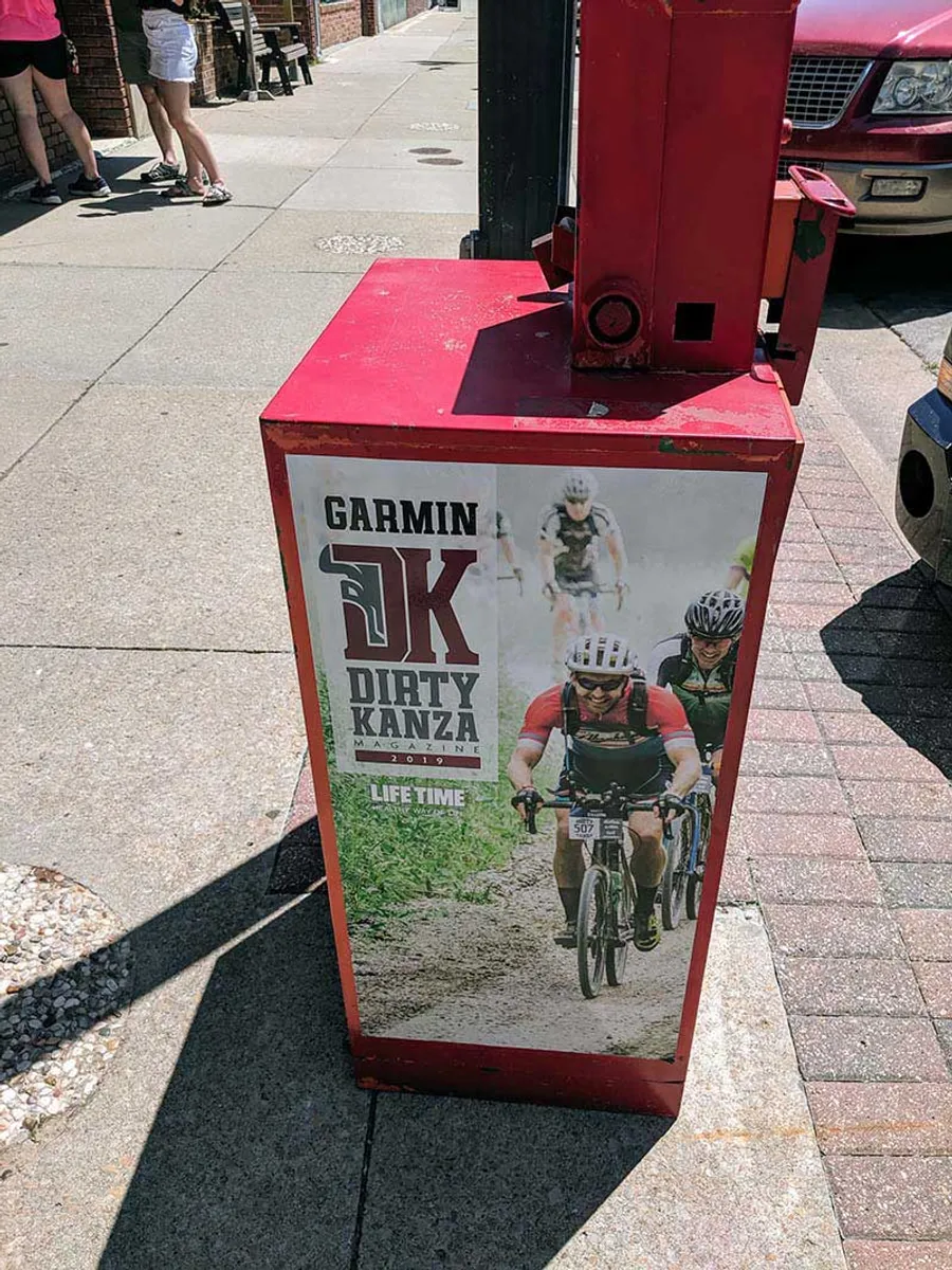 Discover how to book the perfect room for your next adventure on bicycle tips. Start planning your trip now!