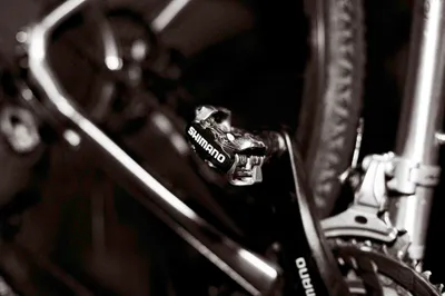 Bicycle Maintenance Tips and Instructions