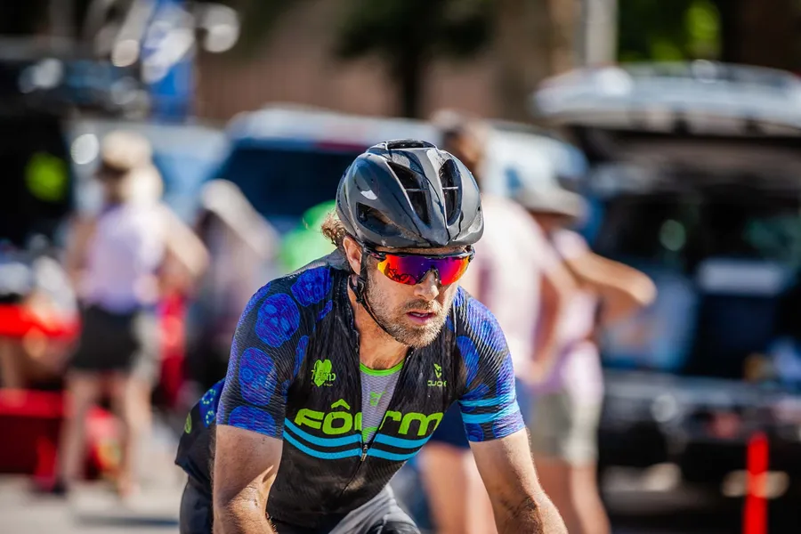 Gear up for Unbound Gravel 2024! Learn about registration, lottery dates, and alternative entry options. Secure your spot at this premier gravel event now.