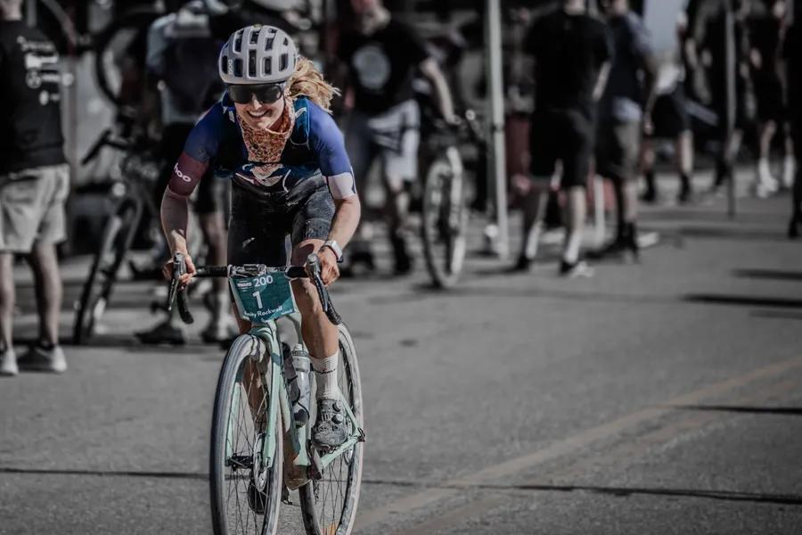 Are you heading to Emporia Kansas this week? Here are some of my recommendations for things to look out for!