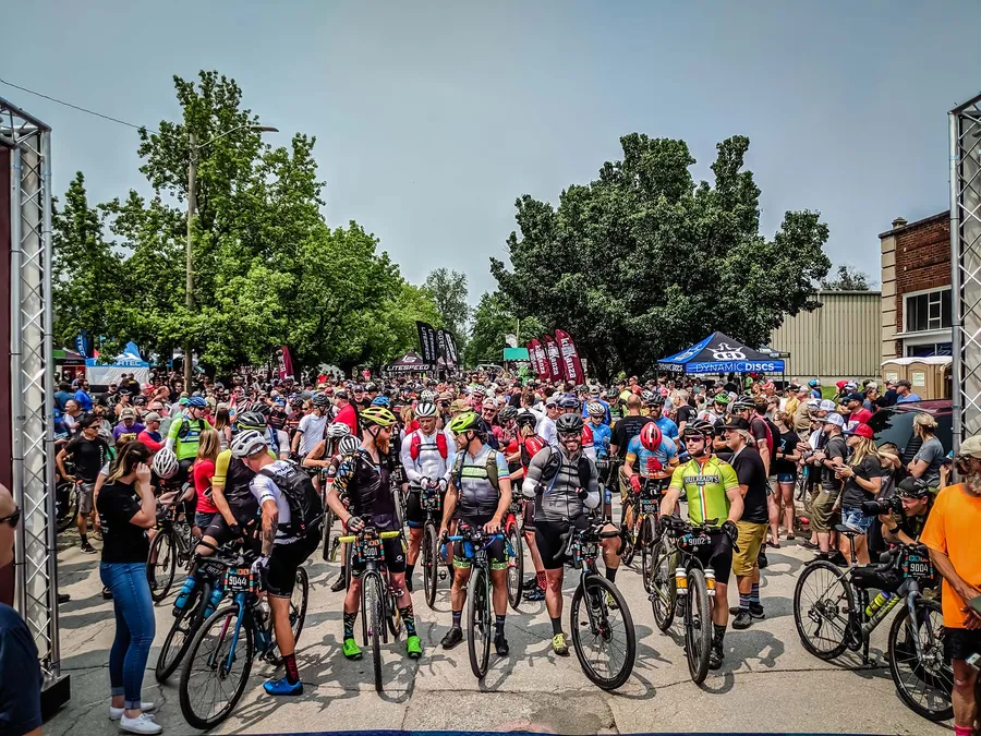 Learn why November 16, 2020, is crucial for Dirty Kanza registrants who chose deferrals in this blog post. Get details on Unbound Gravel 2021 registration!